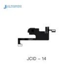 ⁦فلاتات JC  رسيفر X XS XSM 11 11PM 12/PRO 12PM⁩ - الصورة ⁦6⁩