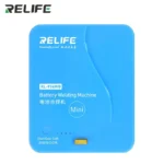 ⁦جهاز لحام نقاط بطاريات RL-936W⁩ - الصورة ⁦7⁩