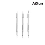 ⁦رؤوس كاوية Aixun C210 / C245 ومقابض لمحطات اللحام  T210 / T245⁩ - الصورة ⁦2⁩