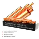 ⁦رؤوس كاوية Aixun C210 / C245 ومقابض لمحطات اللحام  T210 / T245⁩ - الصورة ⁦6⁩