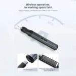 ⁦YCS 2nd – دريل حفر احترافي لصيانة الهواتف بتحكم متغير في السرعة⁩ - الصورة ⁦4⁩