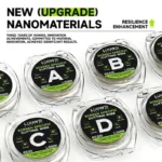 ⁦وير باغات  LUOWEI فائق الدقة 0.02 / 0.03 مم – بطول 500 متر – لفصل شاشات IPS/ OLED⁩ - الصورة ⁦4⁩