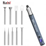 ⁦KAISI 328 دريل حفر متعدد الوظائف⁩ - الصورة ⁦2⁩