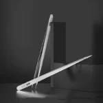 ⁦MaAnt 007 جفت ستانلس ستيل غير مغناطيسي مصقول يدويًا — مواد دقيقة للطيران لصيانة CPU وشرائح IC⁩ - الصورة ⁦5⁩