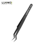 ⁦خُفّت تثبت ورفع LUOWEI IS-20⁩ - الصورة ⁦5⁩