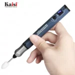 KAISI 328 دريل حفر متعدد الوظائف