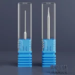 ⁦Lanrui U8 رأس حفر لإزالة البراغي التالفة بدون خدش إطار الموبايل⁩ - الصورة ⁦5⁩