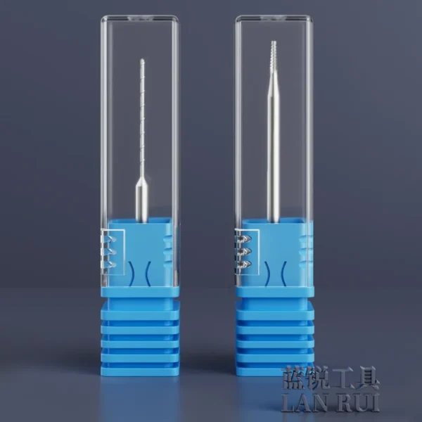 ⁦Lanrui U8 رأس حفر لإزالة البراغي التالفة بدون خدش إطار الموبايل⁩ - الصورة ⁦5⁩