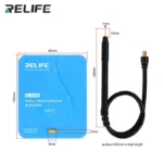 ⁦جهاز لحام نقاط بطاريات RL-936W⁩ - الصورة ⁦5⁩