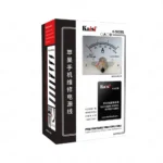 ⁦Kaisi K-9035 كابل تشغيل و اختبار وفحص تيار لوحات iPhone من 6G حتى 14 Pro Max عبر DC Power Supply⁩ - الصورة ⁦6⁩