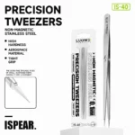 ⁦خُفّت دقيق غير مغناطيسي LUOWEI IS-40⁩ - الصورة ⁦2⁩