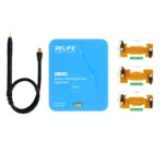 ⁦جهاز لحام نقاط بطاريات RL-936W⁩ - الصورة ⁦2⁩