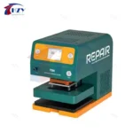 ماكينة ضغط ذكية TBK 201P لتثبيت الشاشة والضهر والفريم – ضغط ثابت وحرارة ثابتة