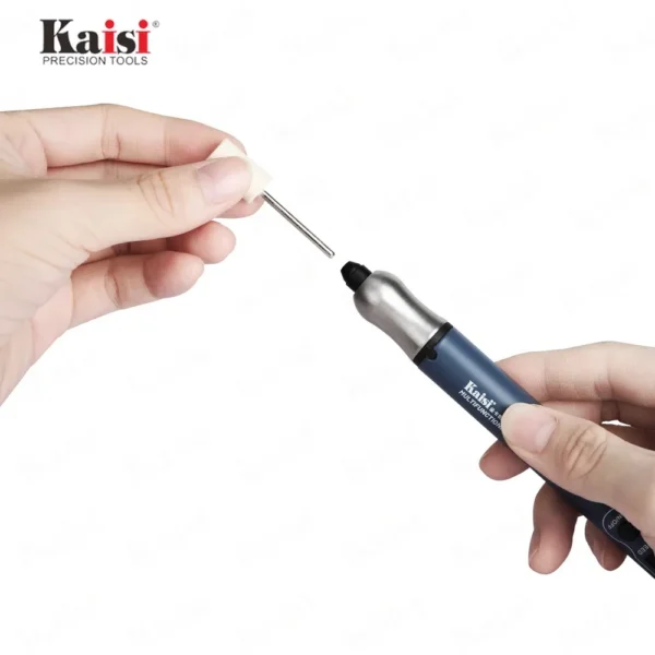 ⁦KAISI 328 دريل حفر متعدد الوظائف⁩ - الصورة ⁦4⁩