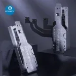 Qianli Dot Projector Precision Calibrator — مثبت معايرة Face ID لآيفون X–12 Pro Max