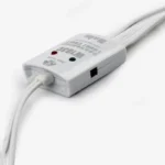 ⁦كابل تشغيل واختبار OSS W103C لهواتف Huawei وXiaomi وSamsung وأندرويد⁩ - الصورة ⁦4⁩