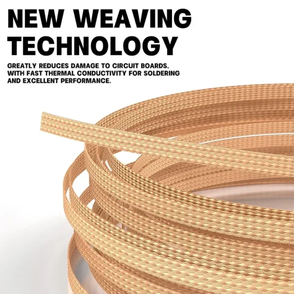 ⁦شليد  من LUOWEI LW-2015 / LW-3015 بمقاسات 2مم و3مم.⁩ - الصورة ⁦2⁩