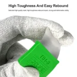 ⁦طقم أدوات تفكيك شاشات RELIFE TD1-A/B مع شفرة مقاومة للانزلاق⁩ - الصورة ⁦4⁩