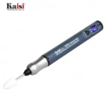 ⁦KAISI 328 دريل حفر متعدد الوظائف⁩ - الصورة ⁦6⁩