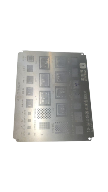 file_228.png شبلونه ycs ipx-15 - الصورة 1