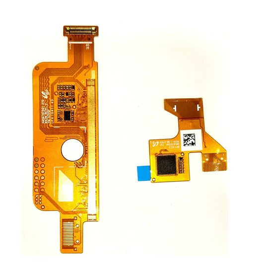 فلاتة شاشه سامسونج a70