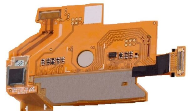 file_372.jpg فلاتة شاشه سامسونج a80 - الصورة 1