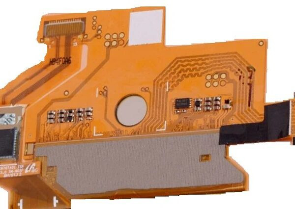 فلاتة شاشه سامسونج a80