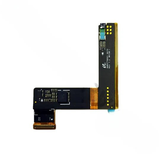 فلاتة شاشه سامسونج S8