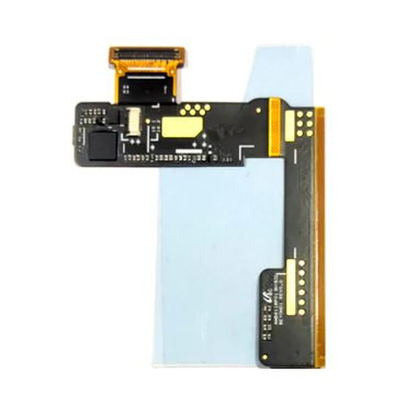 فلاتة شاشه سامسونج S10