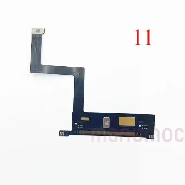 ⁦فلاتة شاشه iphone 11⁩ - الصورة ⁦1⁩