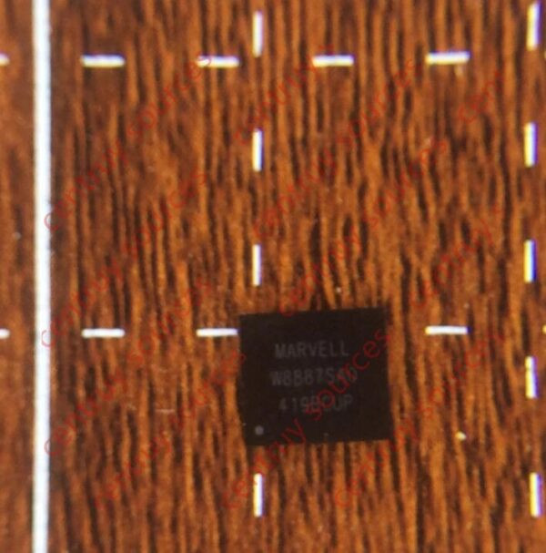 file_446.jpg IC w8887sa0 - الصورة 1