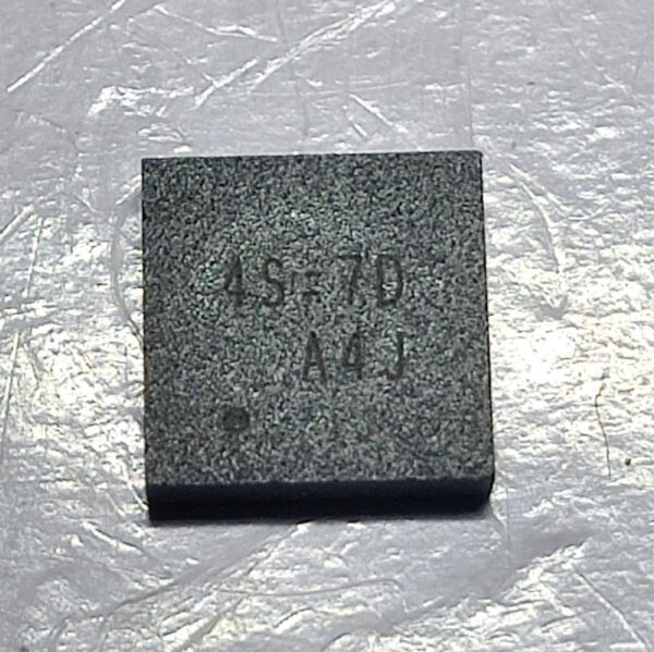 ⁦IC 4S=7D⁩ - الصورة ⁦1⁩