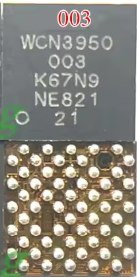 IC WCN3950-003