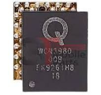 IC WCN3980