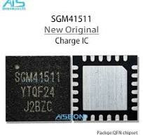 IC SGM41511