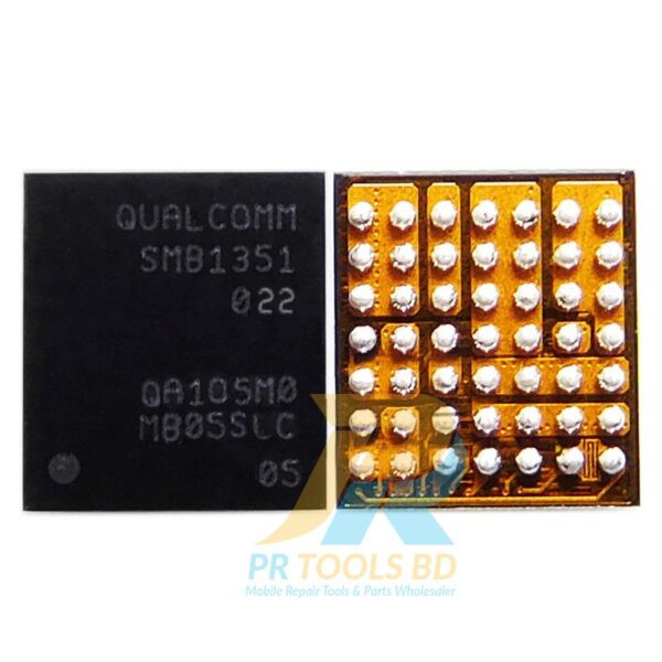 ⁦IC SMB1351-022⁩ - الصورة ⁦1⁩