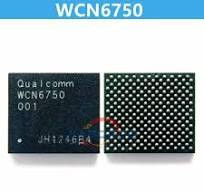 IC WCN6750