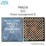 IC PM8250-003