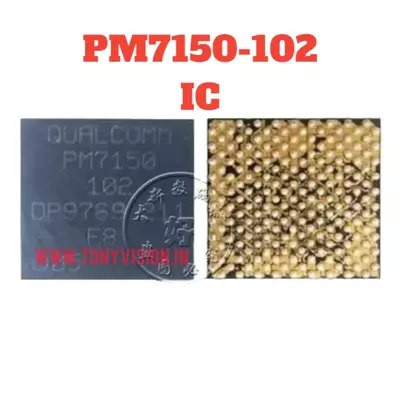 IC PM7150-102