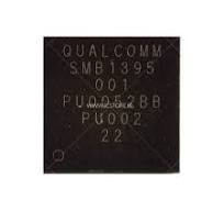 IC SMB1395-001