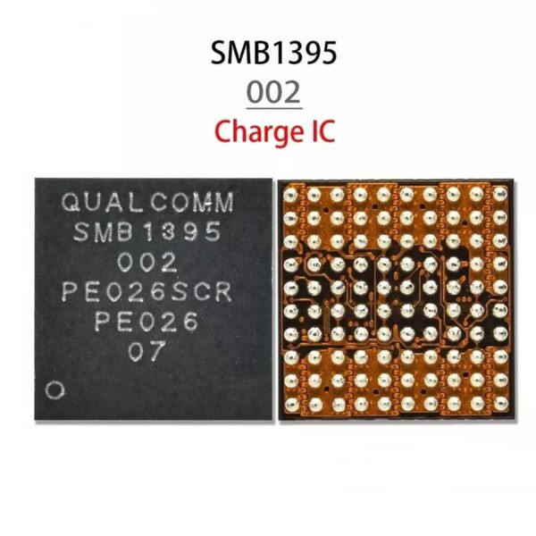 IC SMB1395-002