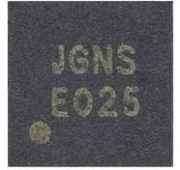 IC e025 A50