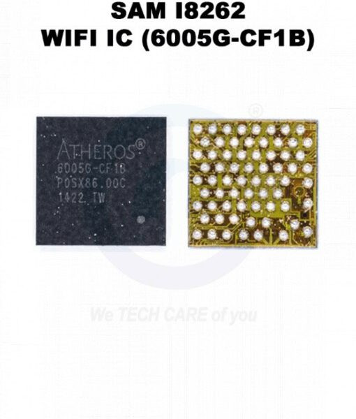 IC 6005G-CF1B