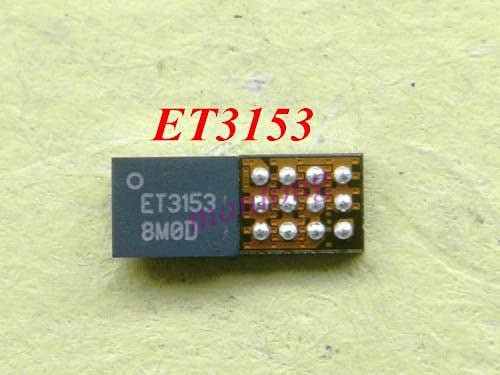 IC ET9524L