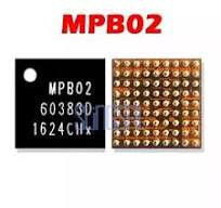 IC MPB02