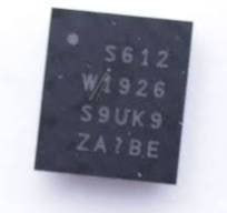 IC S612