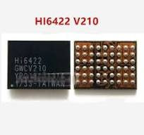 IC HI 6422 V210