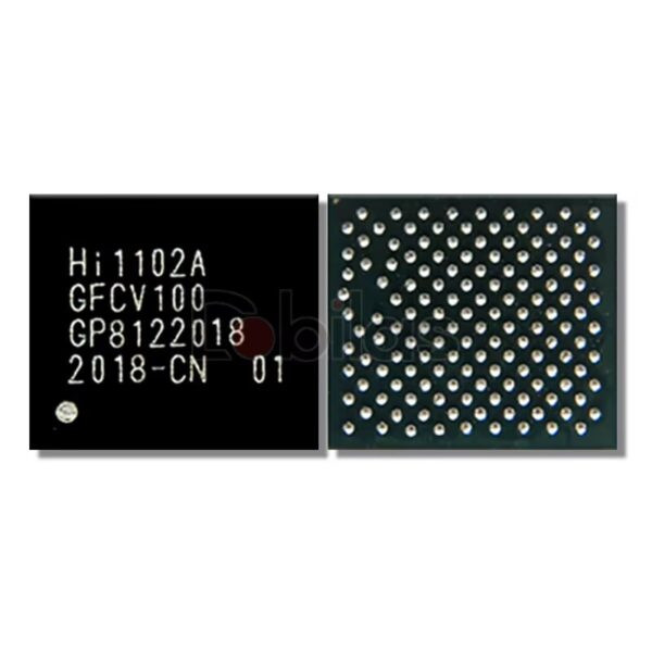 IC HI1102A-V100