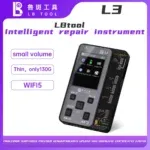⁦LB TOOL L3 Smart Programmer 11x1 FULL SET - مبرمجة L3 المجموعة الكاملة⁩ - الصورة ⁦4⁩