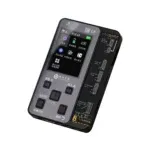 ⁦LB TOOL L3 Smart Programmer 11x1 FULL SET - مبرمجة L3 المجموعة الكاملة⁩ - الصورة ⁦6⁩